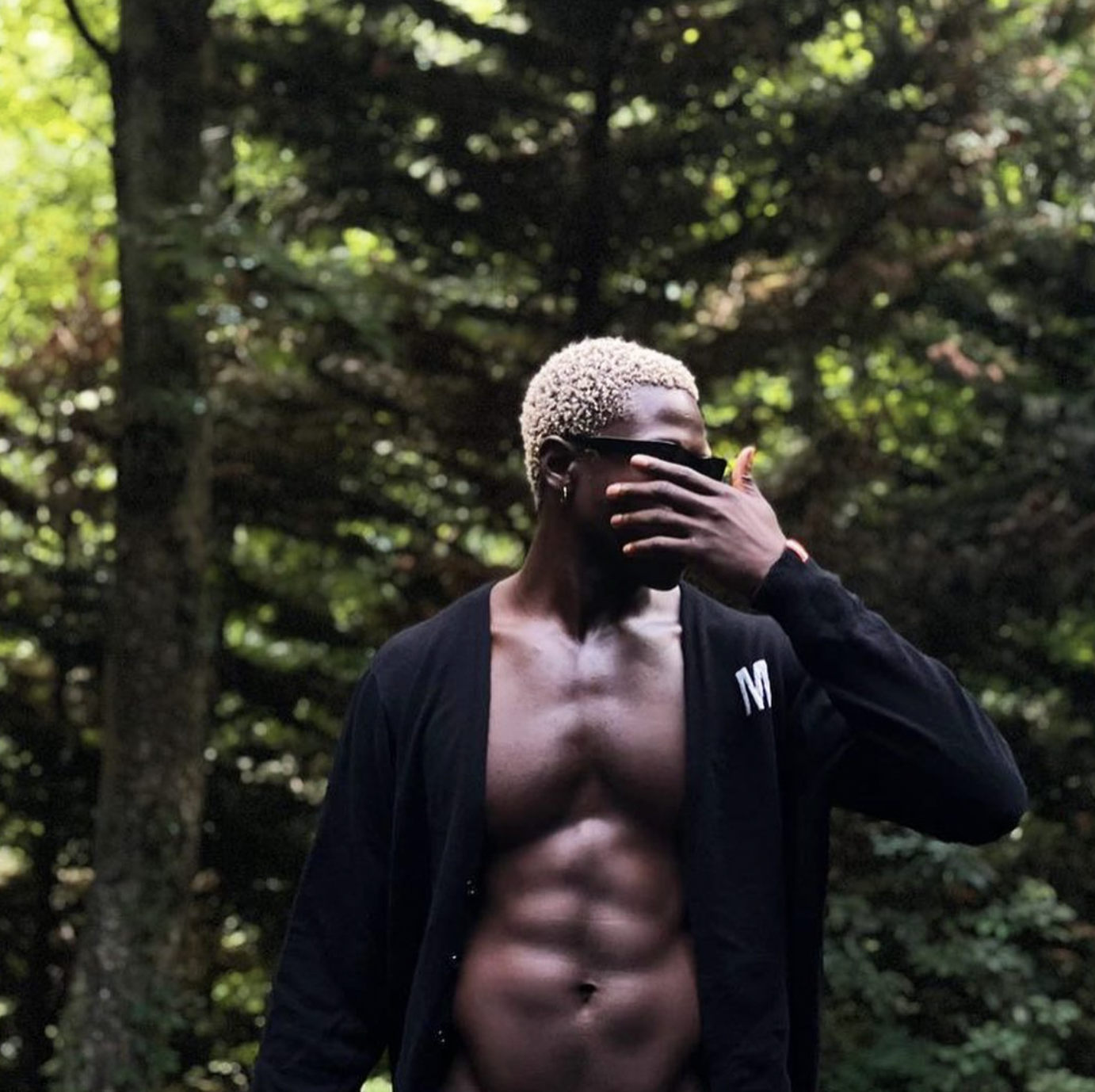 Screen Shot 2023-08-15 at 7.56.33 AM.png