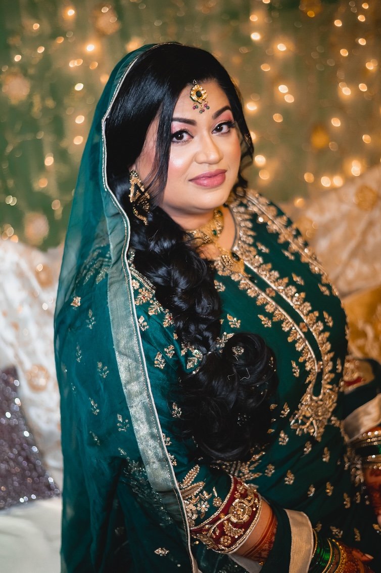 Z&SMehndi91.jpg
