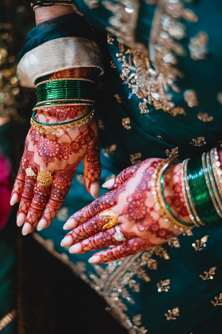 Z&SMehndi95.jpg