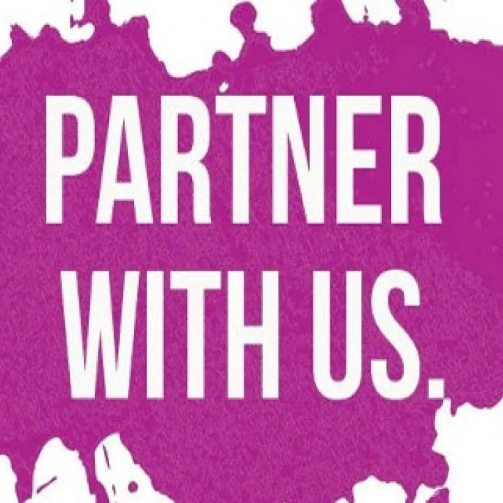 partner.jpg