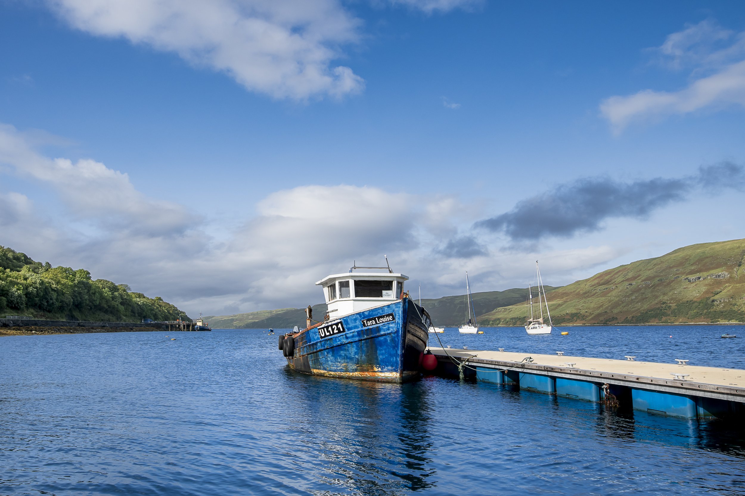 Waterside Website Portfolio May 2026-71.jpg