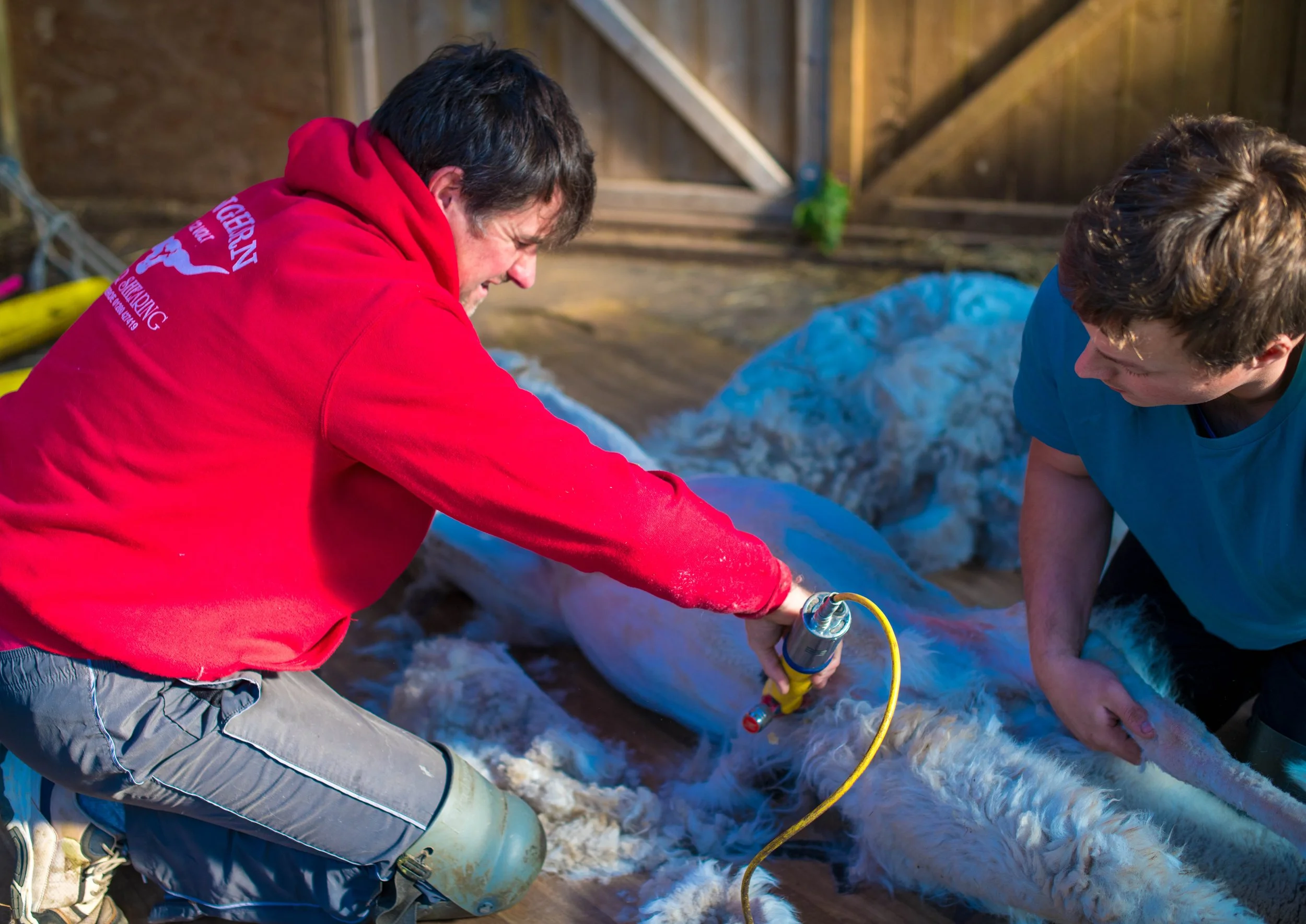 Waterside RL (19 of 25) - Copy.jpg