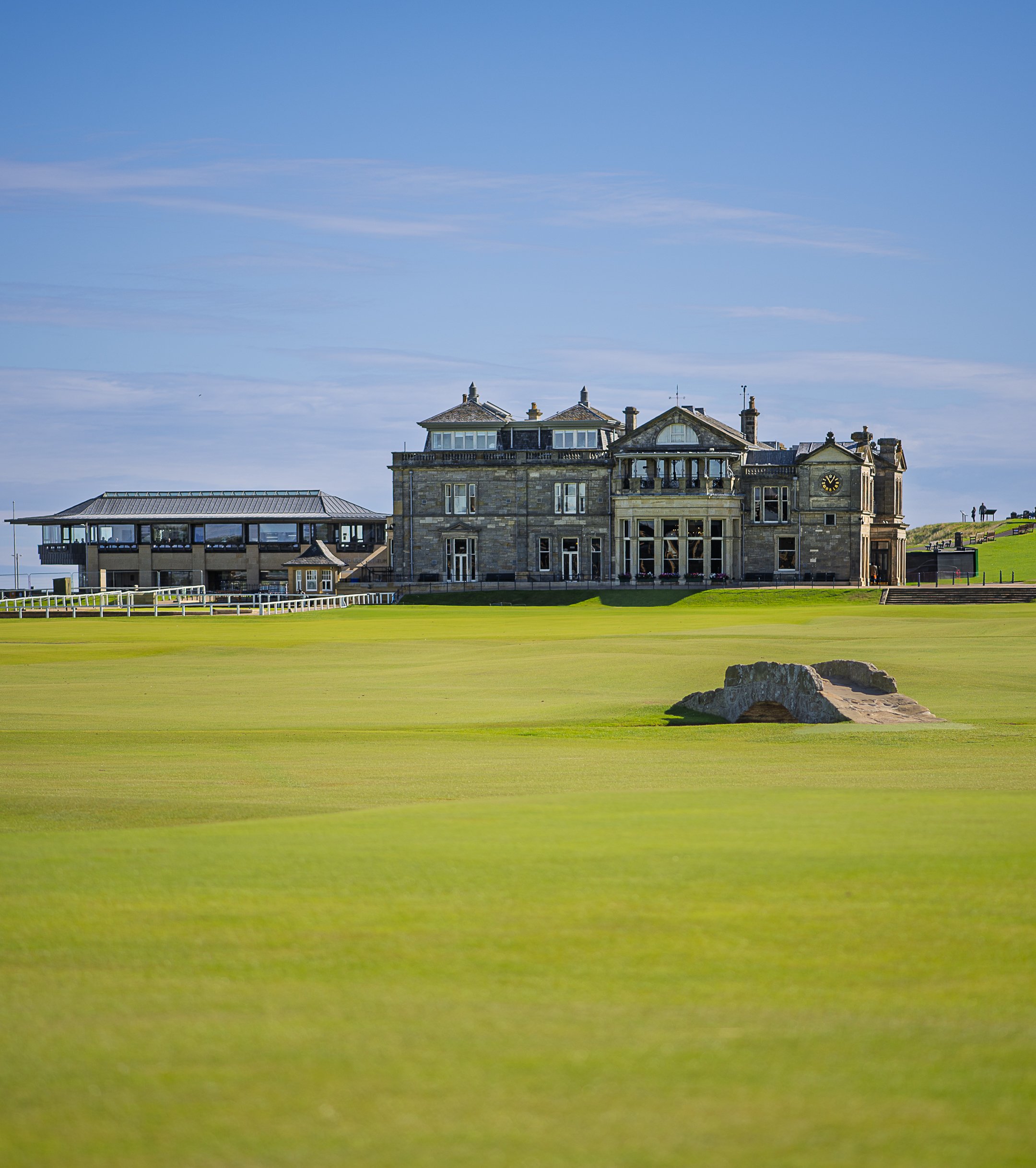 Waterside Website Portfolio May 2026-3.jpg