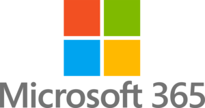 microsoft-365-logo-F2B0D35B25-seeklogo.com.png