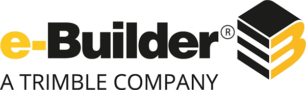 e_Builder_Logo.png
