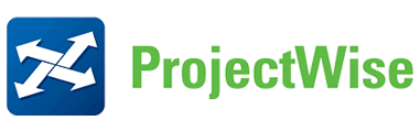 ProjectWise.png