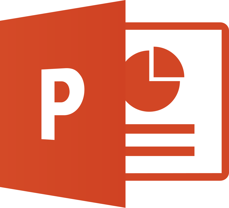 Microsoft_PowerPoint_2013-2019_logo.svg.png