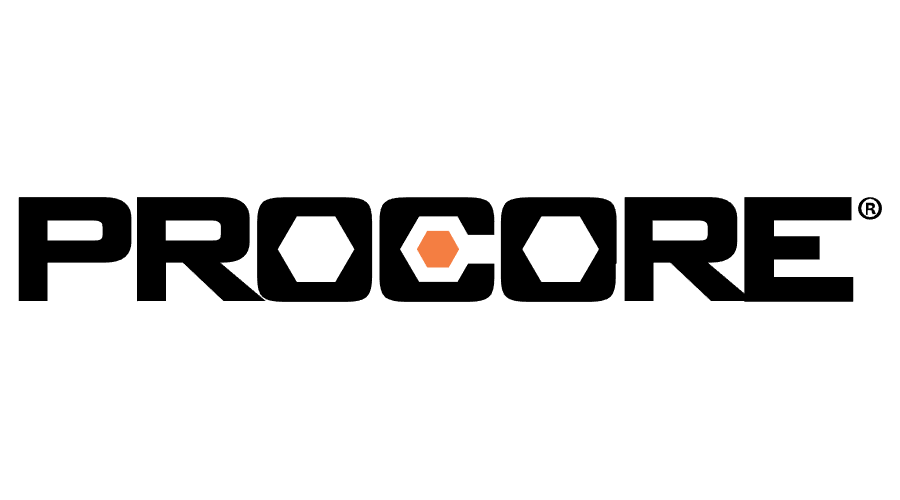 procore-vector-logo.png