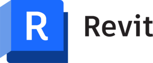 autodesk-revit-logo-2F89D6AE1E-seeklogo.com.png