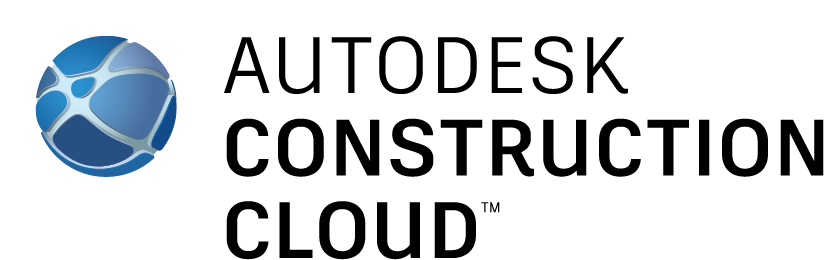 ACC-TM-full-stacked@3x.png