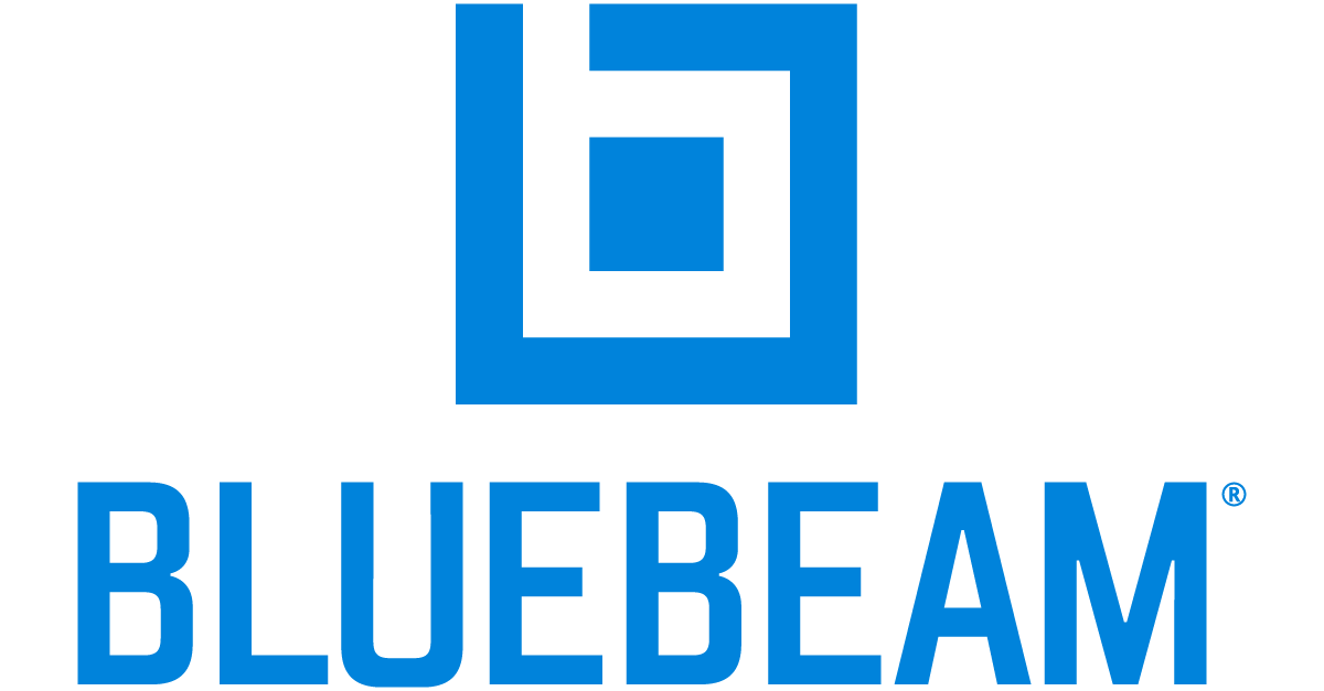 bluebeam.png
