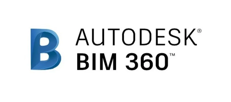 bim-autodesk-360-bimcommunity.jpg