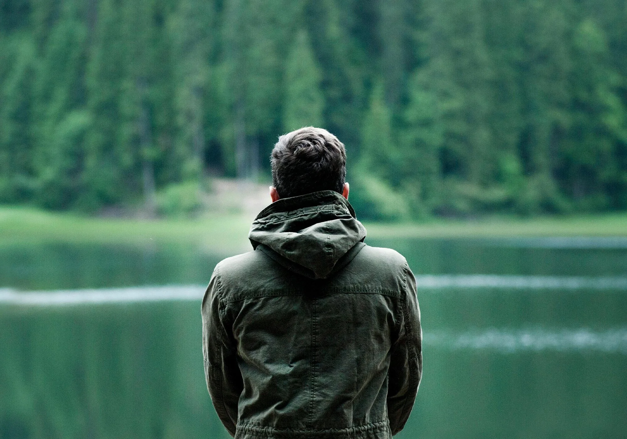 How to Practice Patience: The Neuroscience of Slowing Down