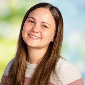 Martina Ita, MSW, LSW