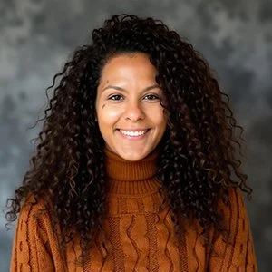 Olivia Valles, MSW, SWC
