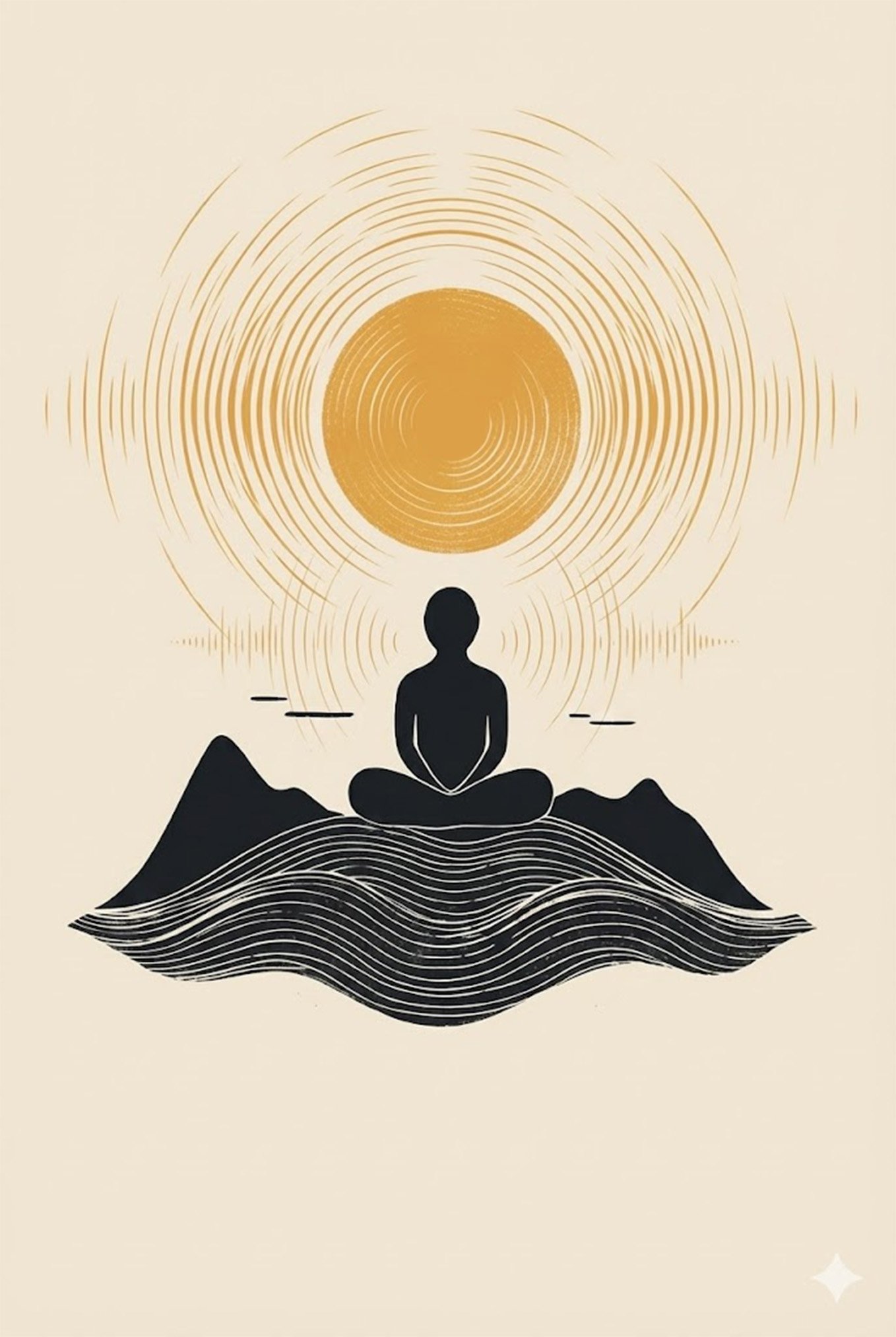 Brain Bath Event Product.jpg