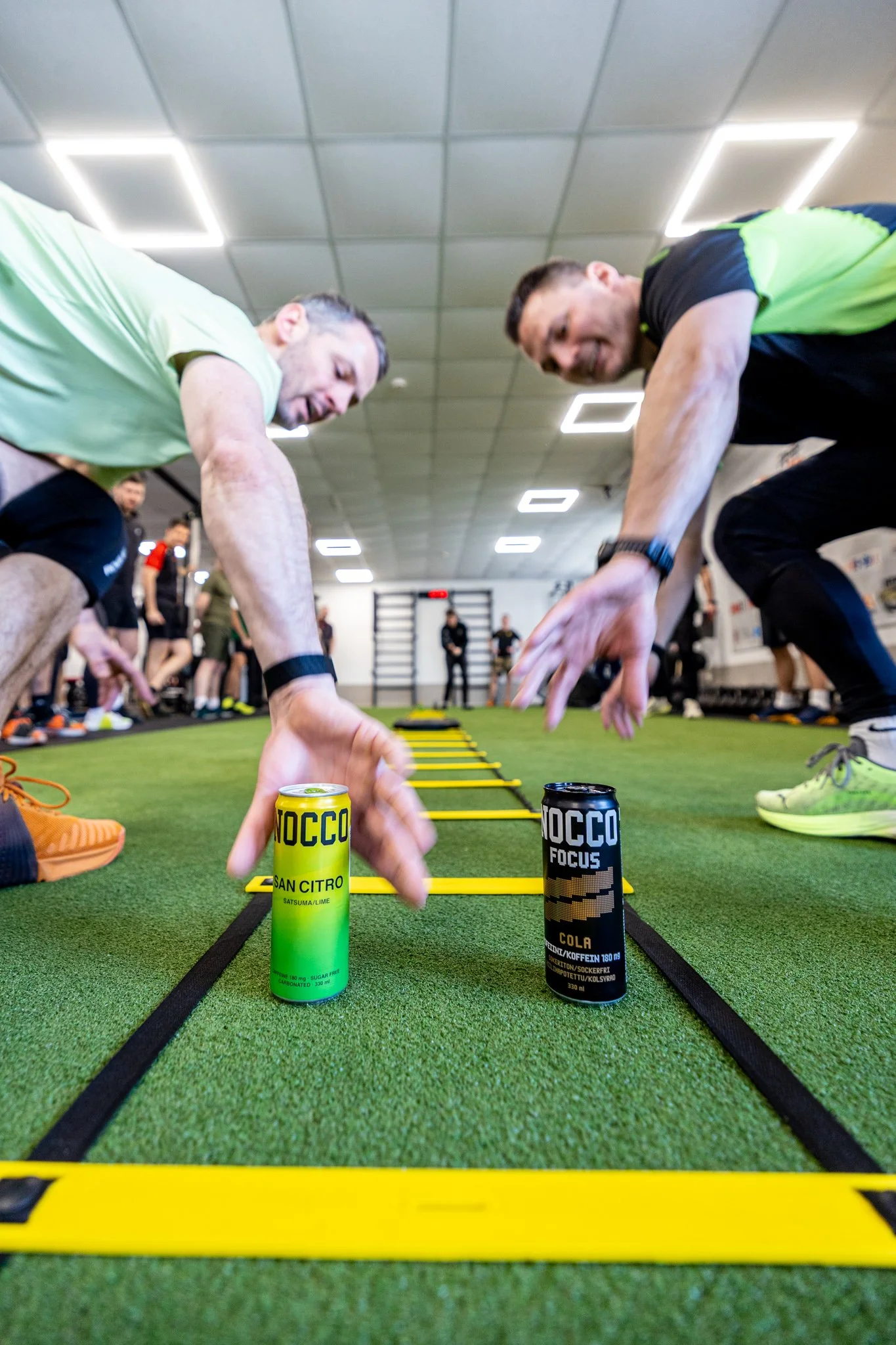 Hyrox035.jpg