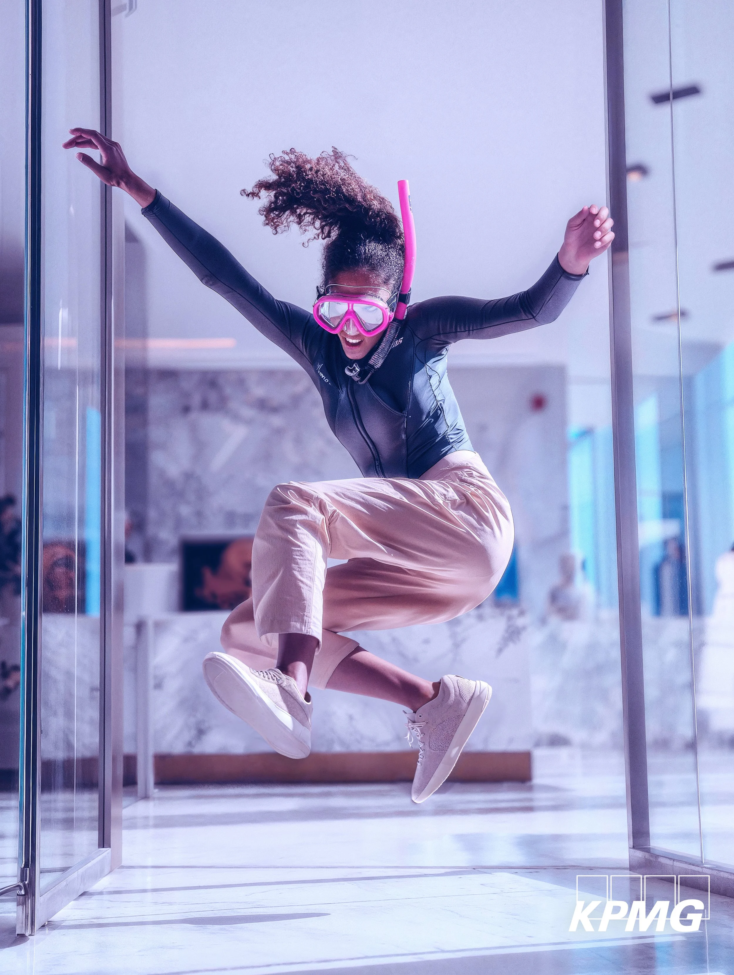 250704_KPMG_Jump-Start-Friday_Aigency-Amsterdam_Female_cool-filter_logo.jpg