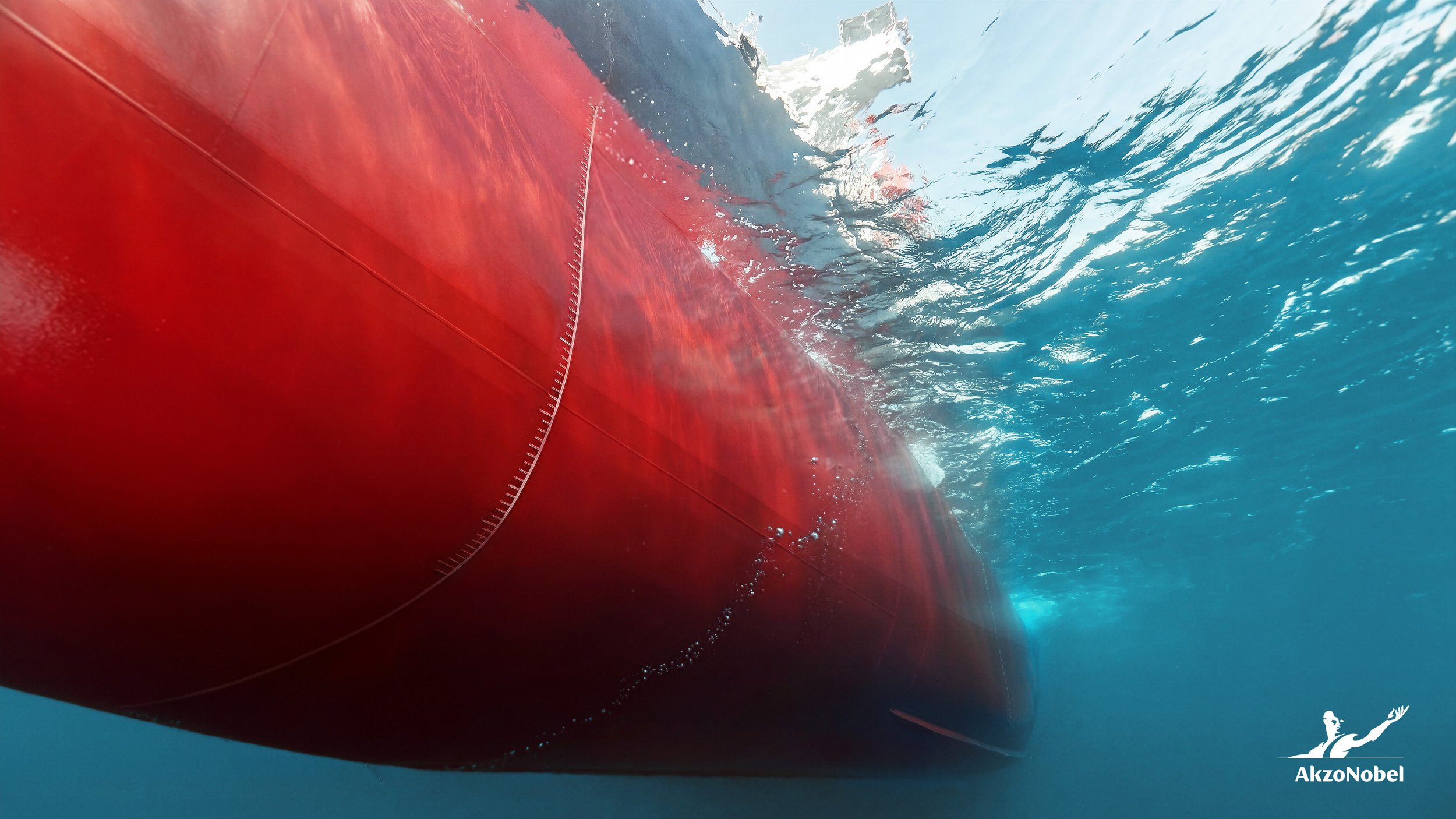 260424_Meijers+Walters_Akzo-Nobel_Aigency-Amsterdam_Intersleek-2-TANKER_16x9_300dpi_medium_logo.jpg