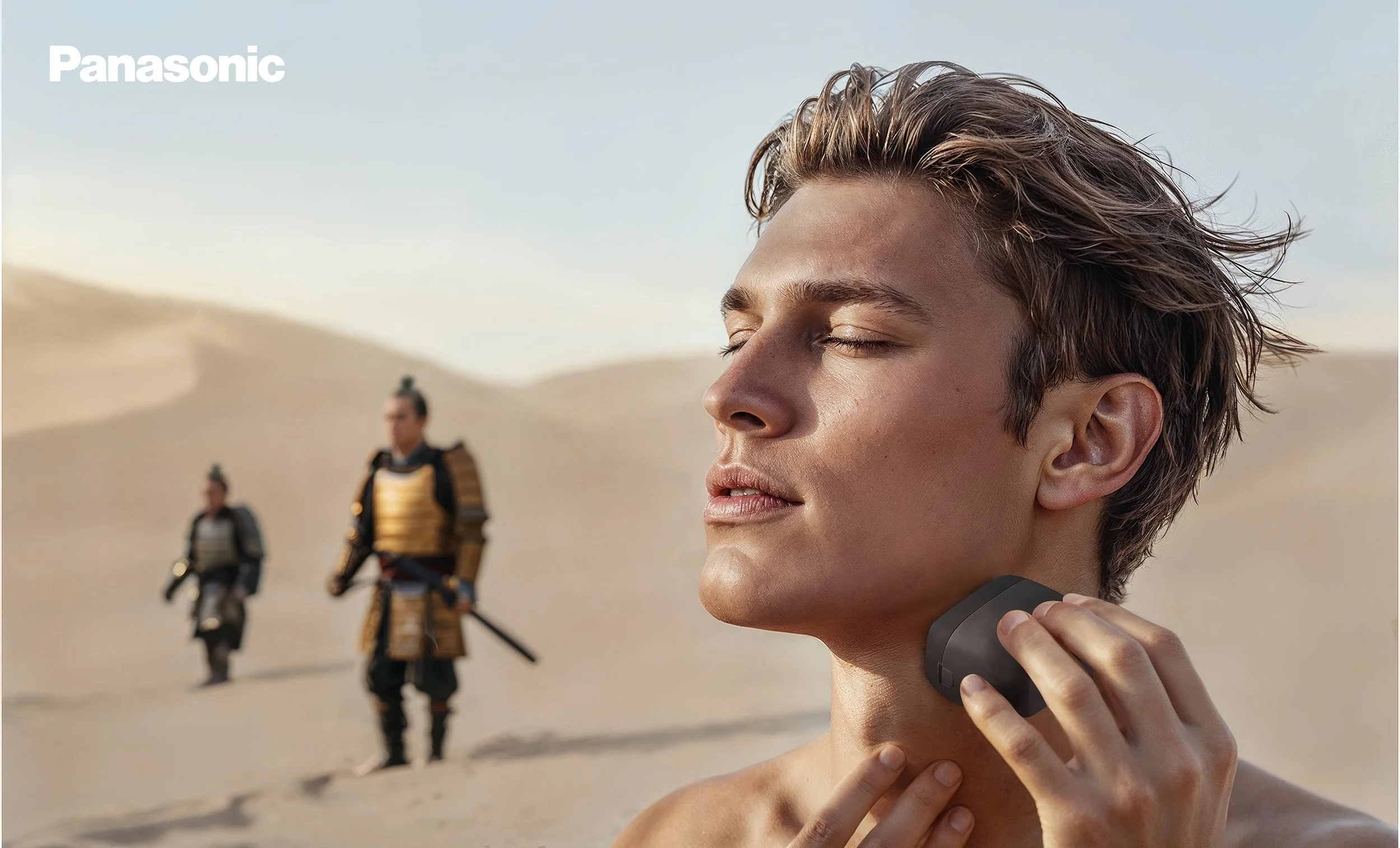 260123_Panasonic_Aigency-Amsterdam_s900_final-imageryArtboard 3.jpg