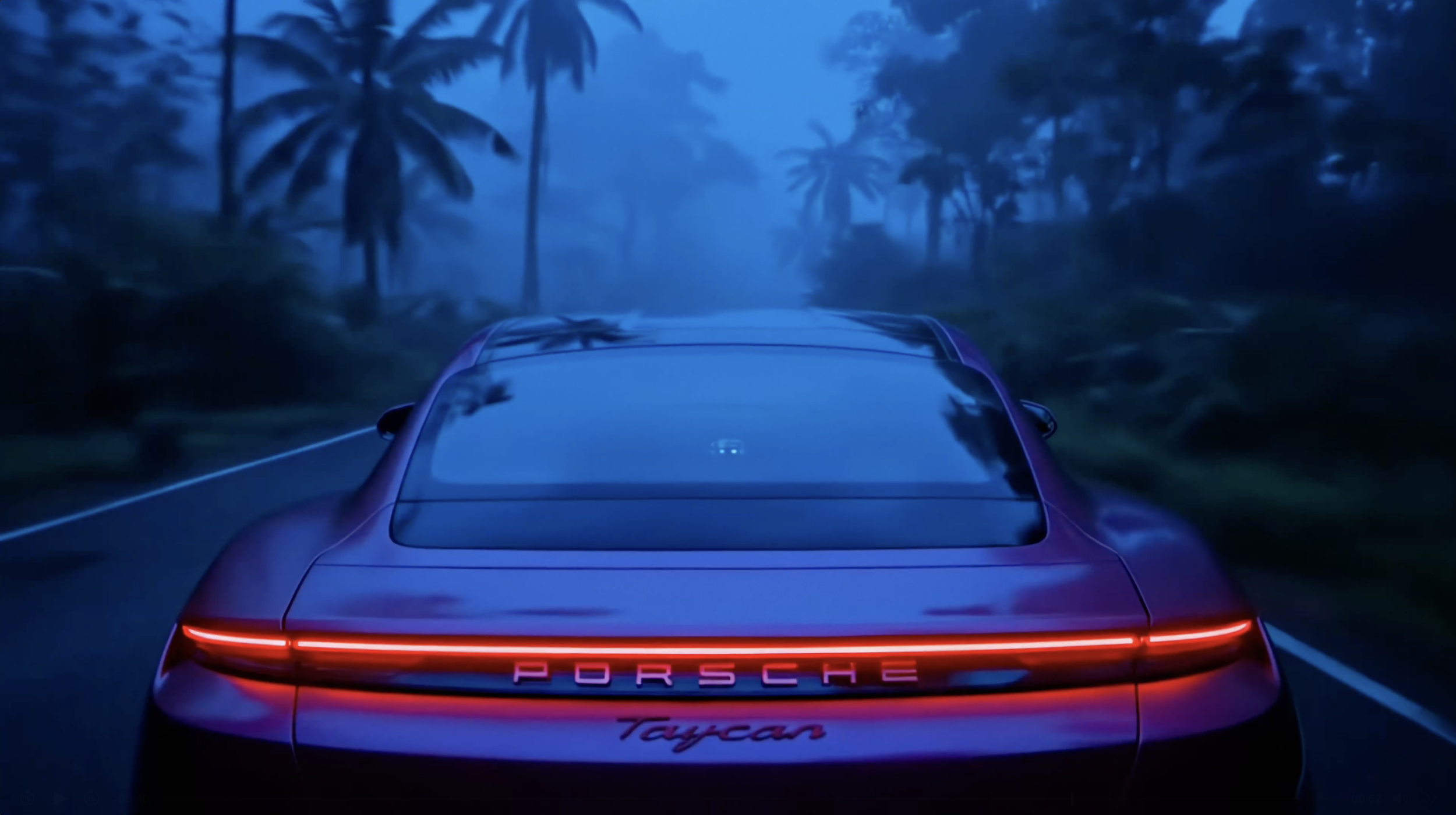 Aigency Amsterdam | AI Agency