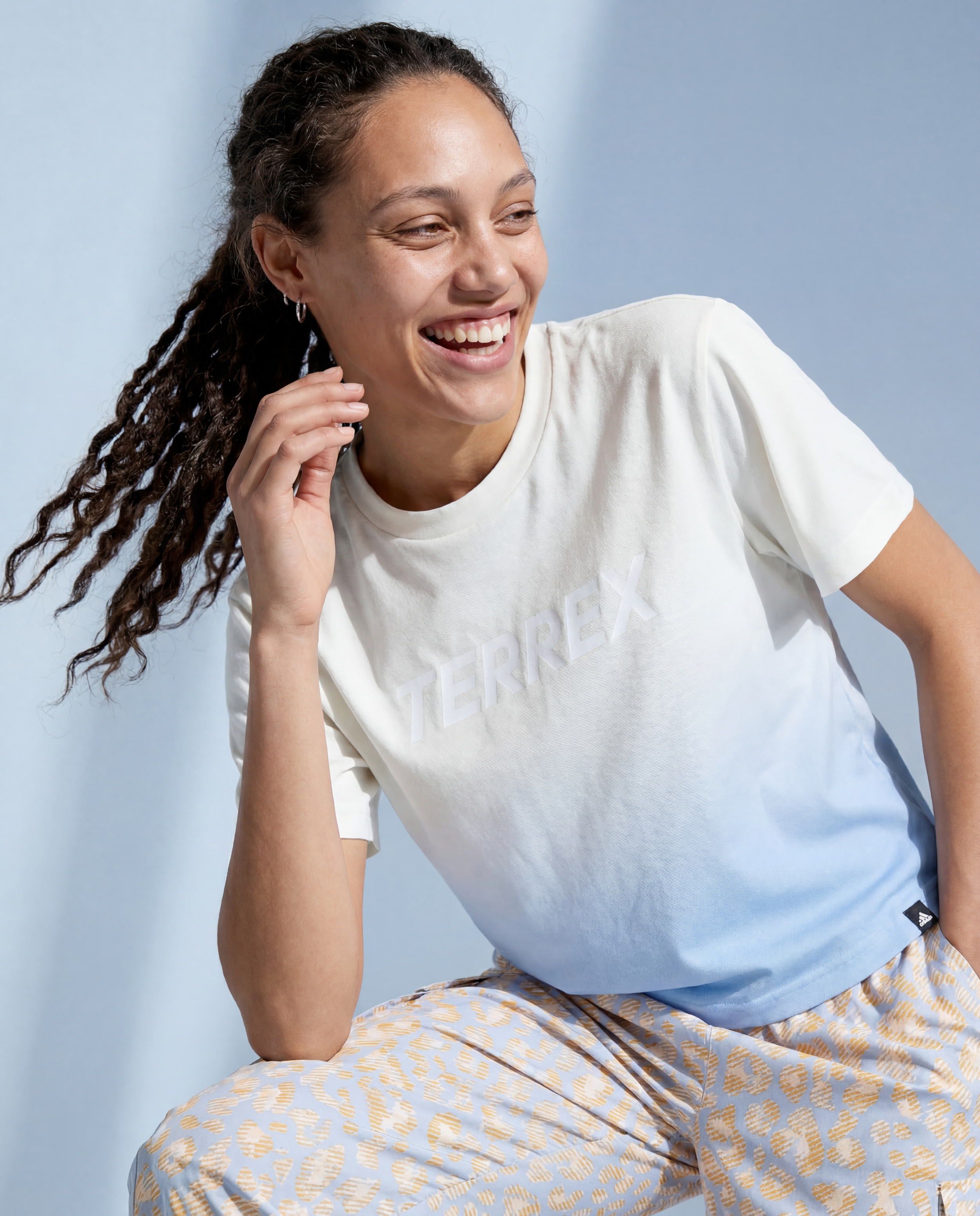 260525_Adidas_AIA_ecom_SS26_4.png