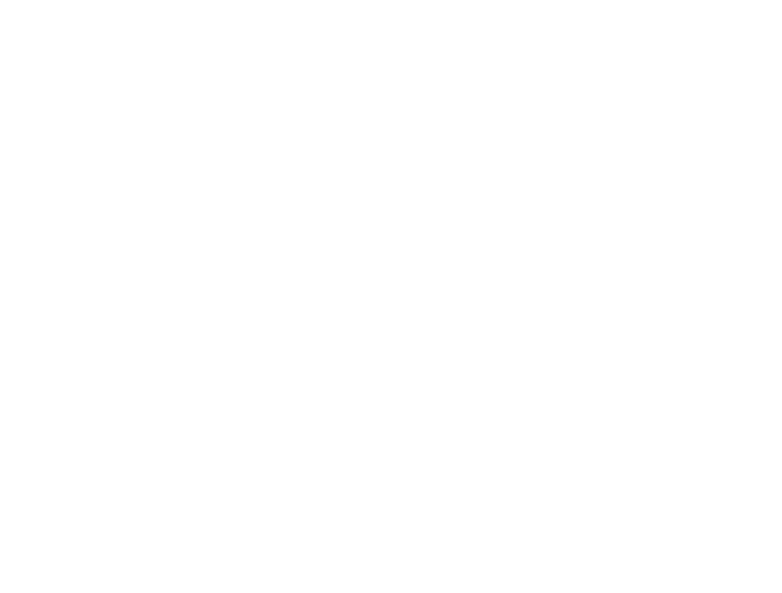 Aigency Amsterdam