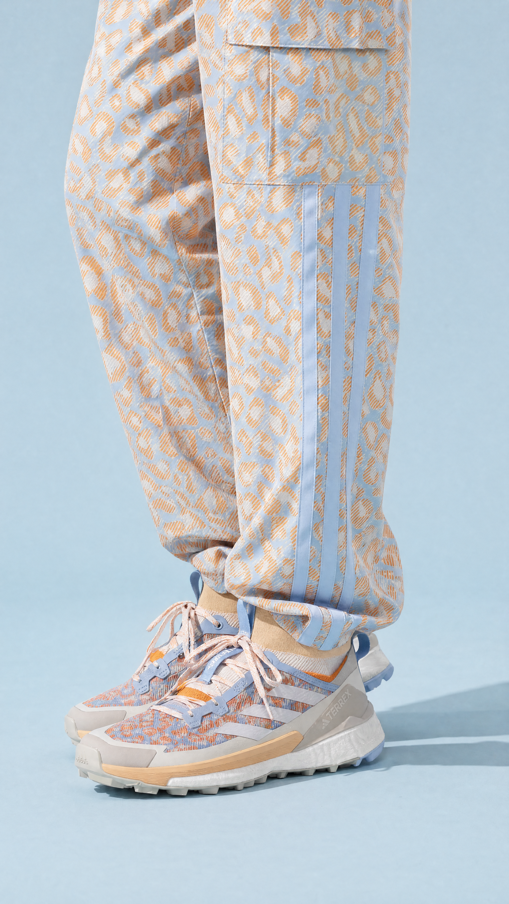 260525_Adidas_AIA_ecom_SS26_2.png