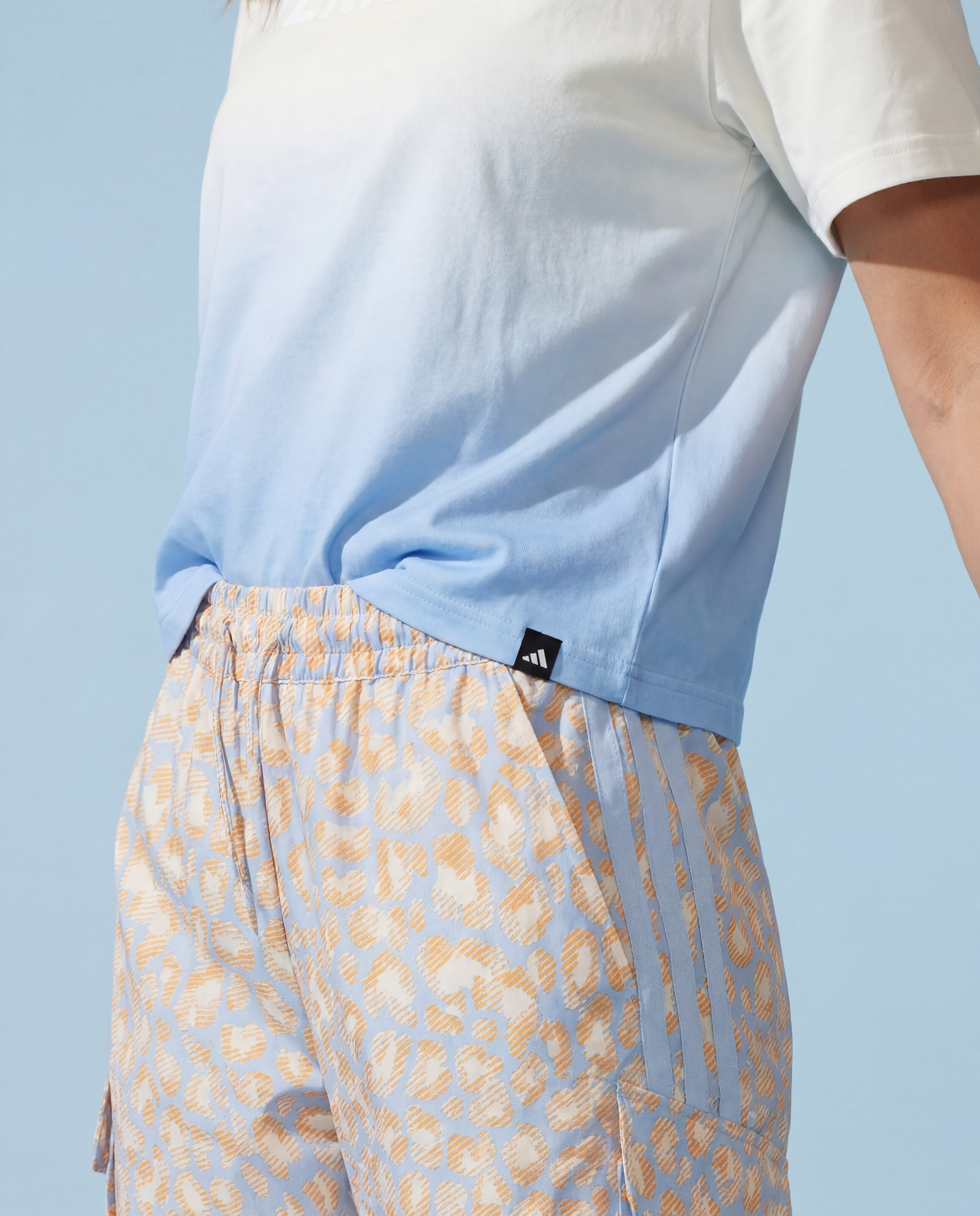 260525_Adidas_AIA_ecom_SS26_5.png