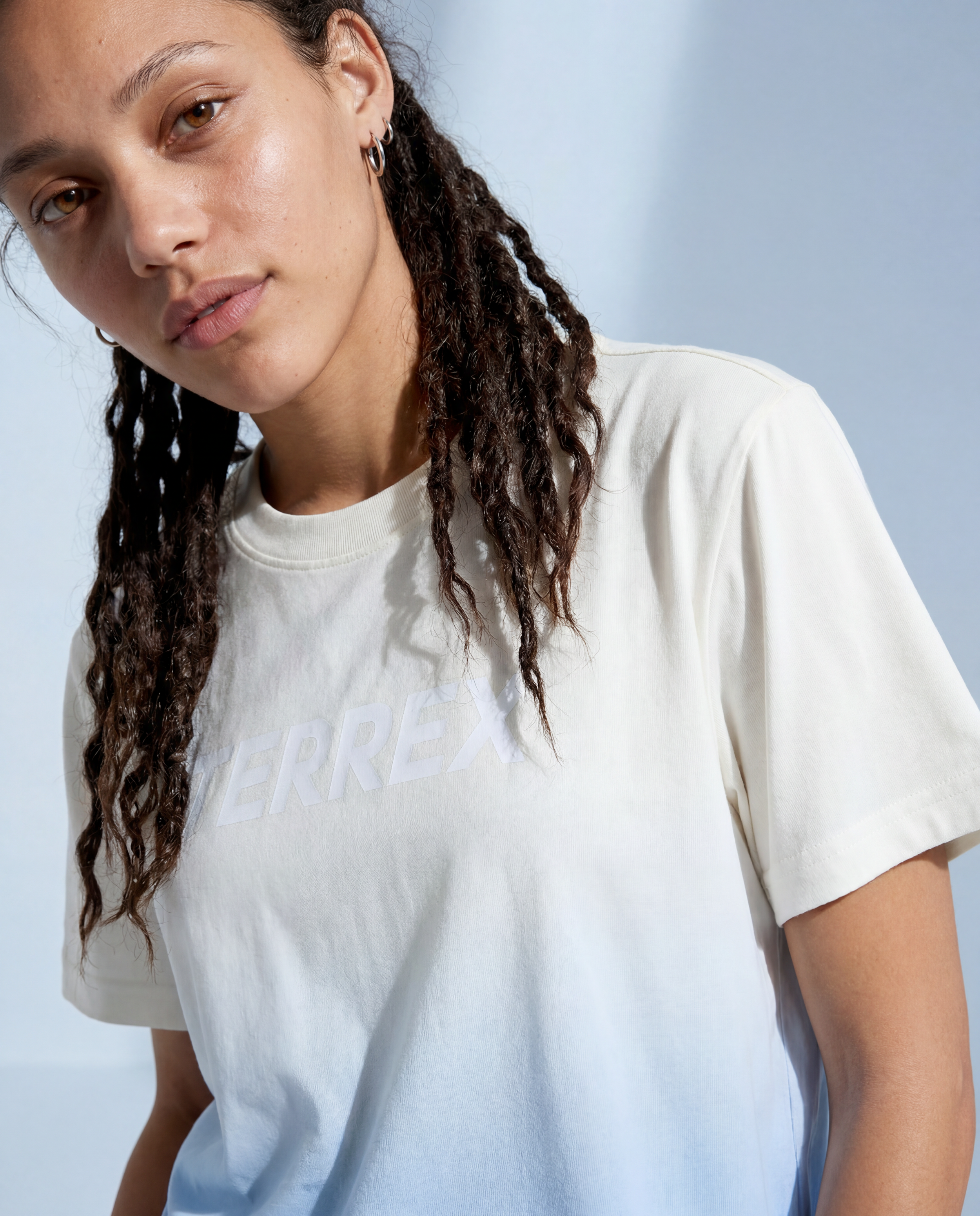 260525_Adidas_AIA_ecom_SS26_1.png
