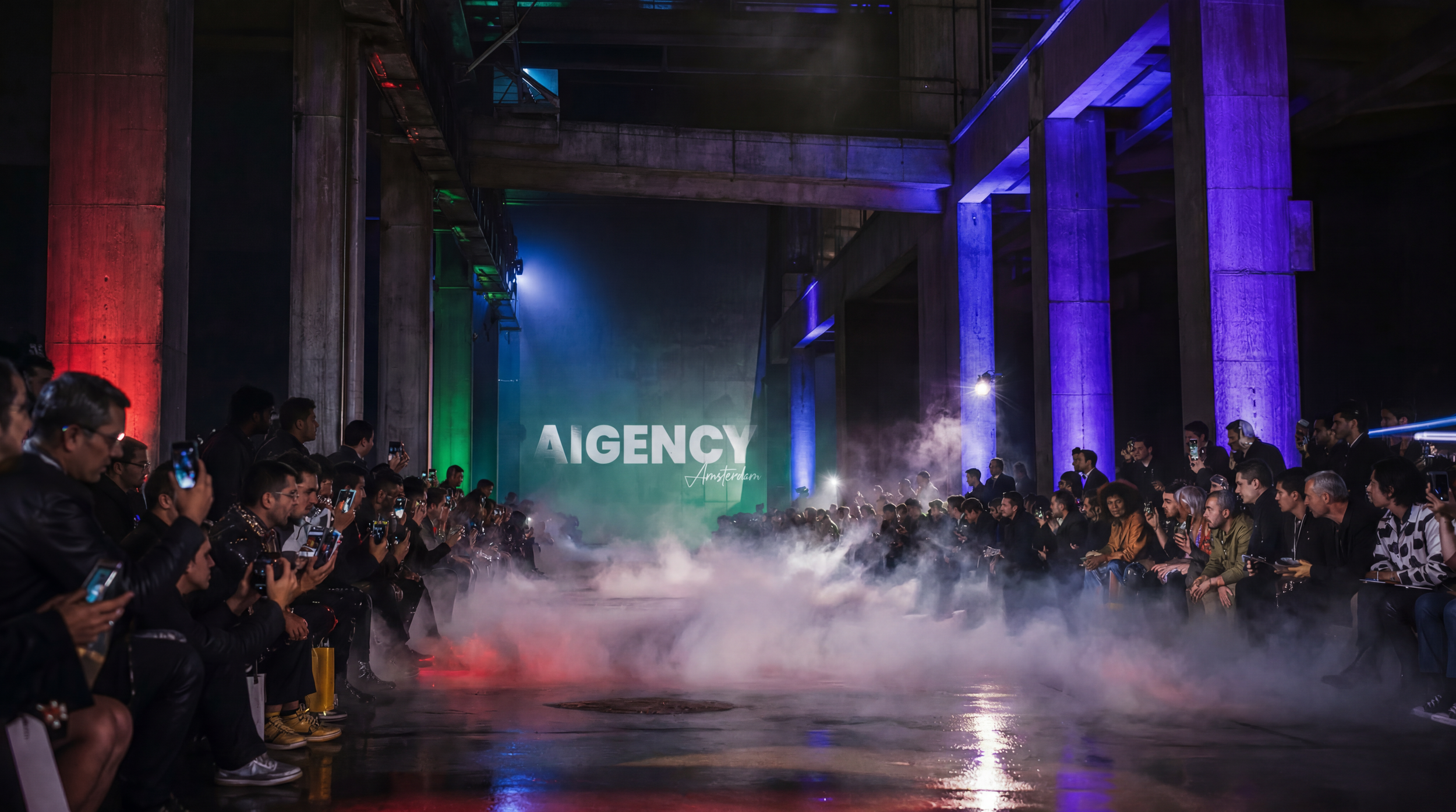 magnific_add-smoke-to-the-wet-conc_xga7XwOjfW.png