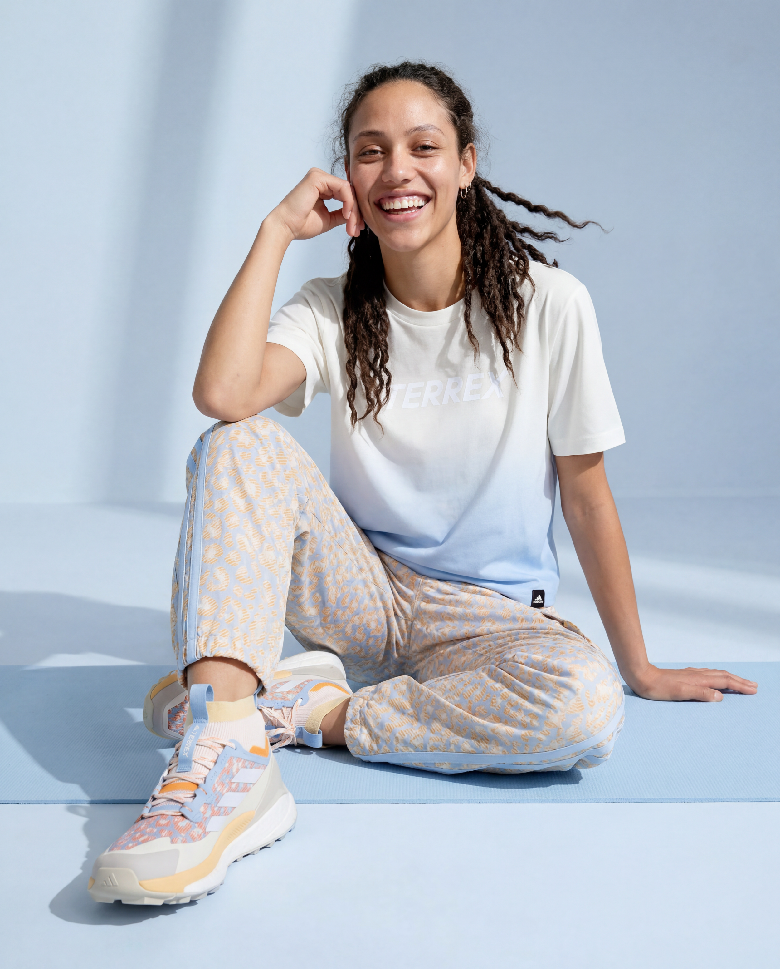 260525_Adidas_AIA_ecom_SS26_7.png