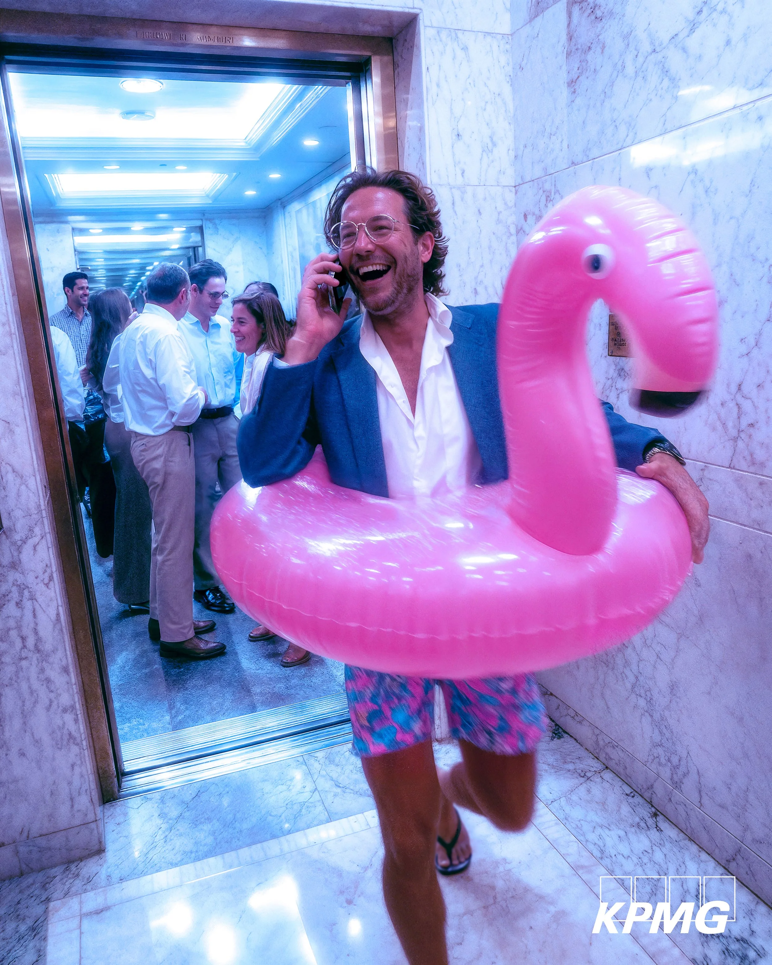 250704_KPMG_Jump-Start-Friday_Aigency-Amsterdam_Male_cool-filter_logo.jpg