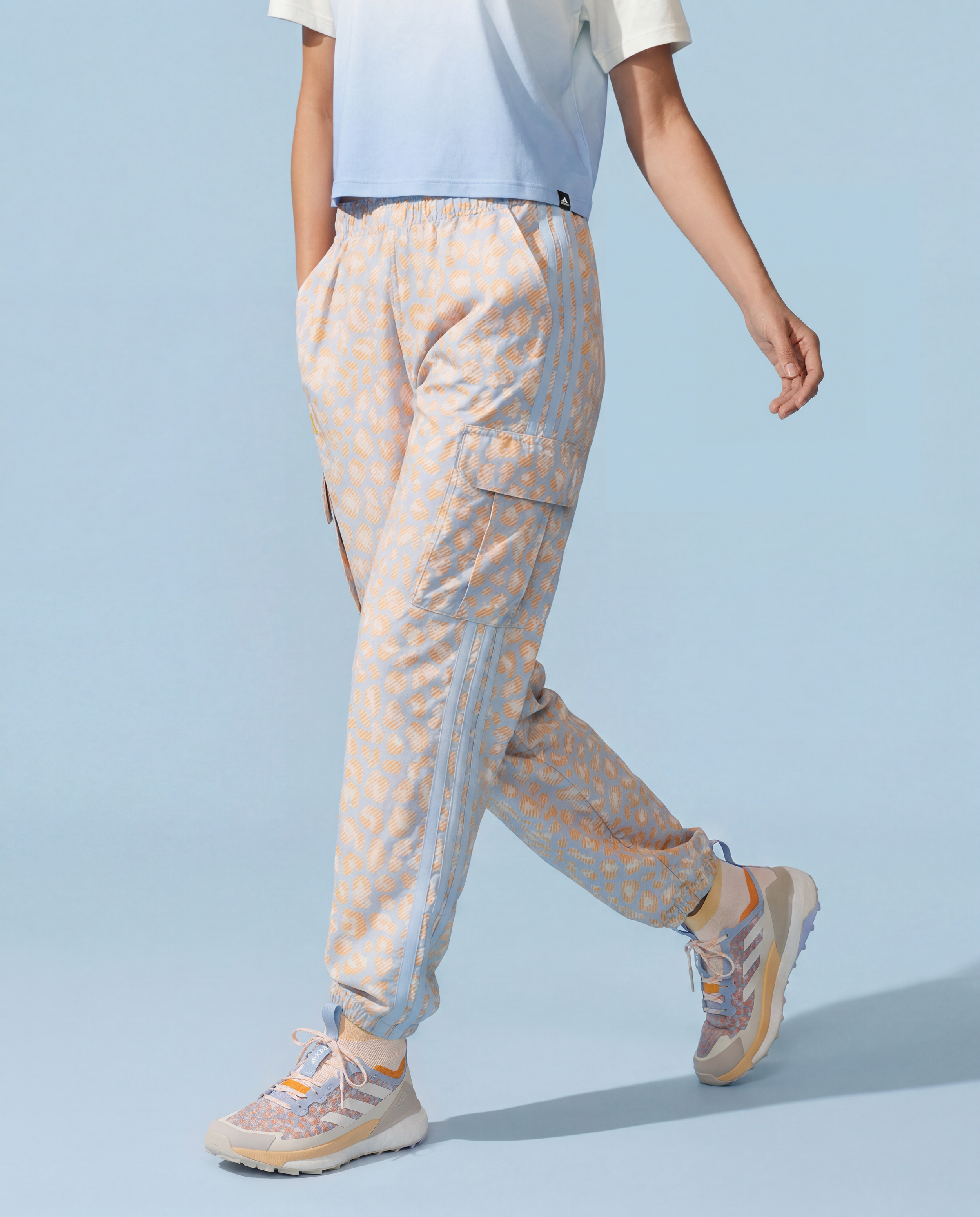 260525_Adidas_AIA_ecom_SS26_9.png