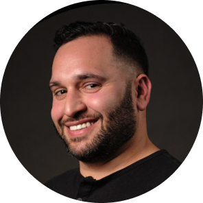 Screenshot 2025-08-13 at 12.31.16 PM 1.png