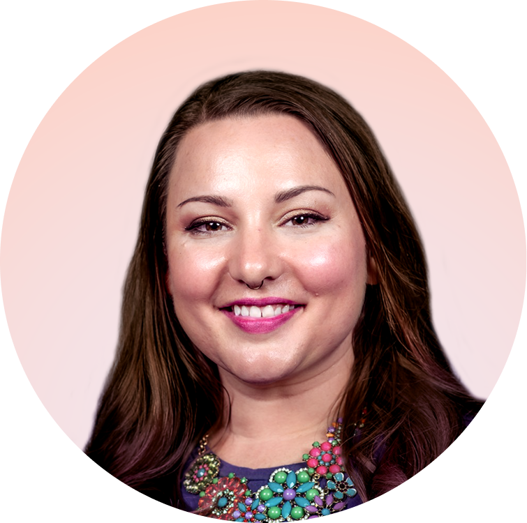 Nikki_Kuhn_Ask_Me 1.png