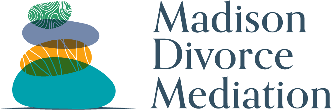 Madison Divorce Mediation