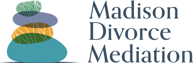 Madison Divorce Mediation