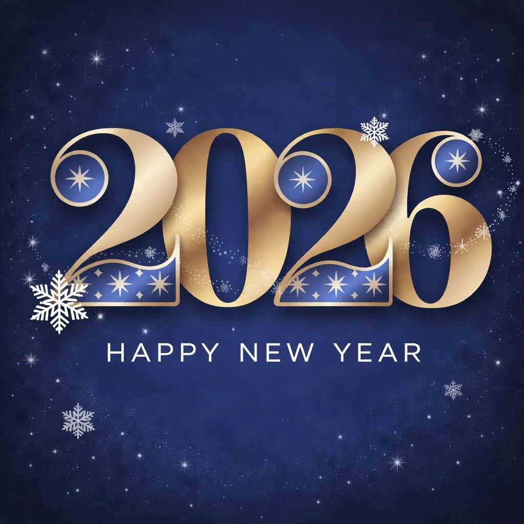 Dear Friends of Heartland Sings,