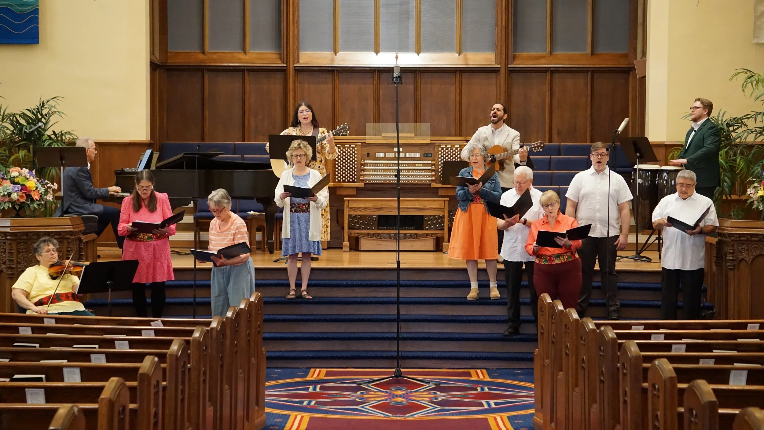 Songs-of-Immigration-04-26-26-03.JPG