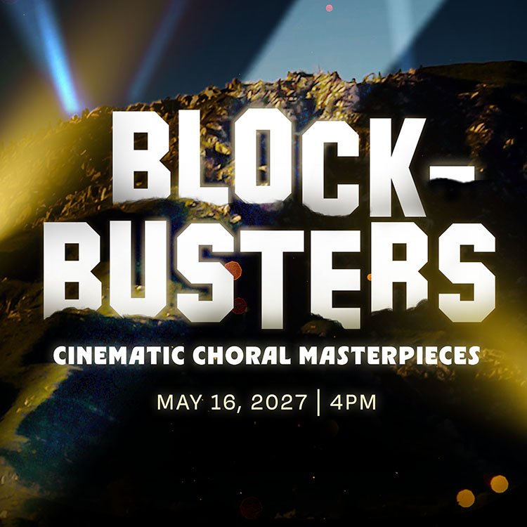 ProgramCovers_BlockBusters-dates.jpg