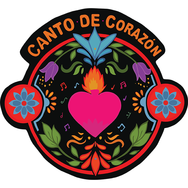 canto_de_corazon-sq.png