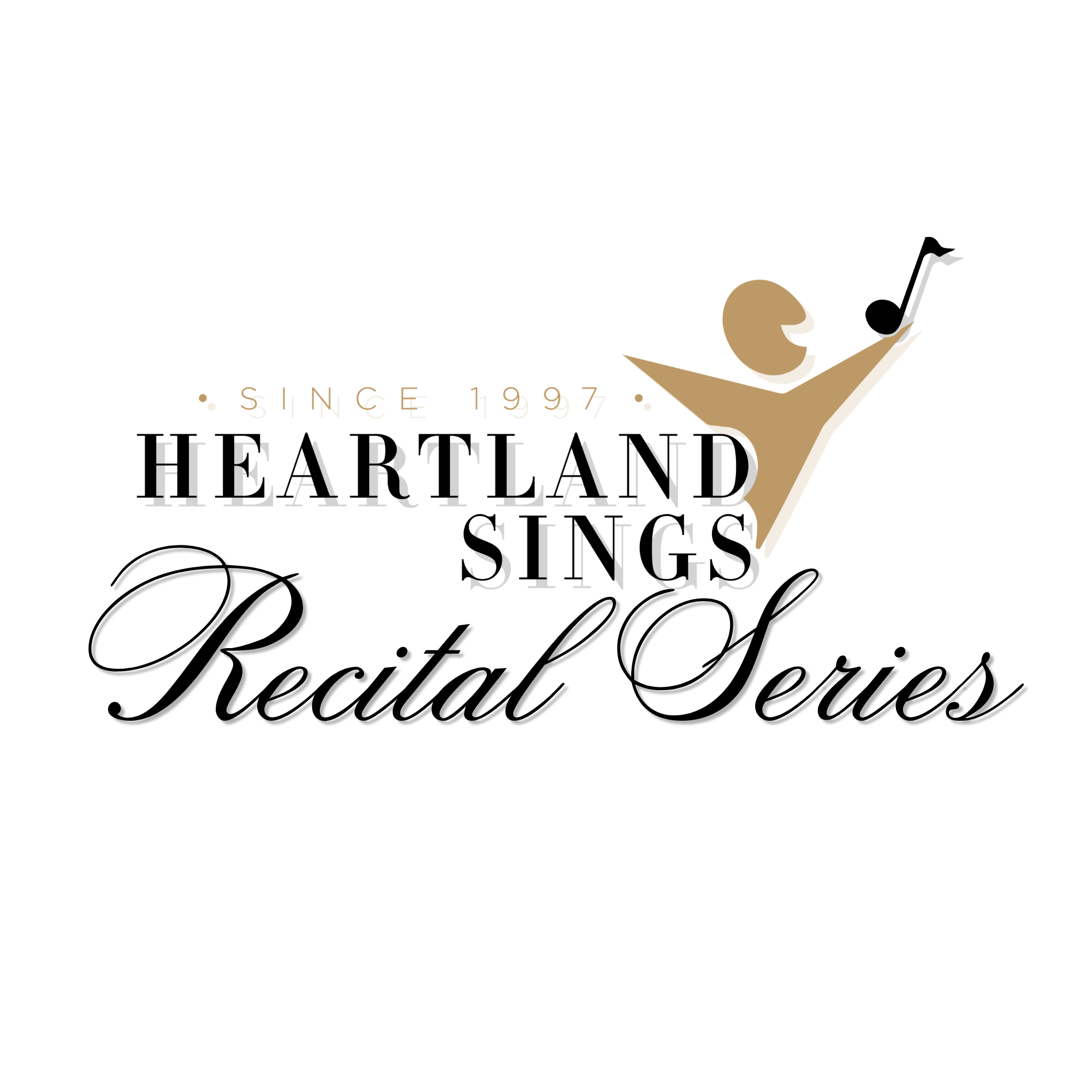 Recital Series(2).png
