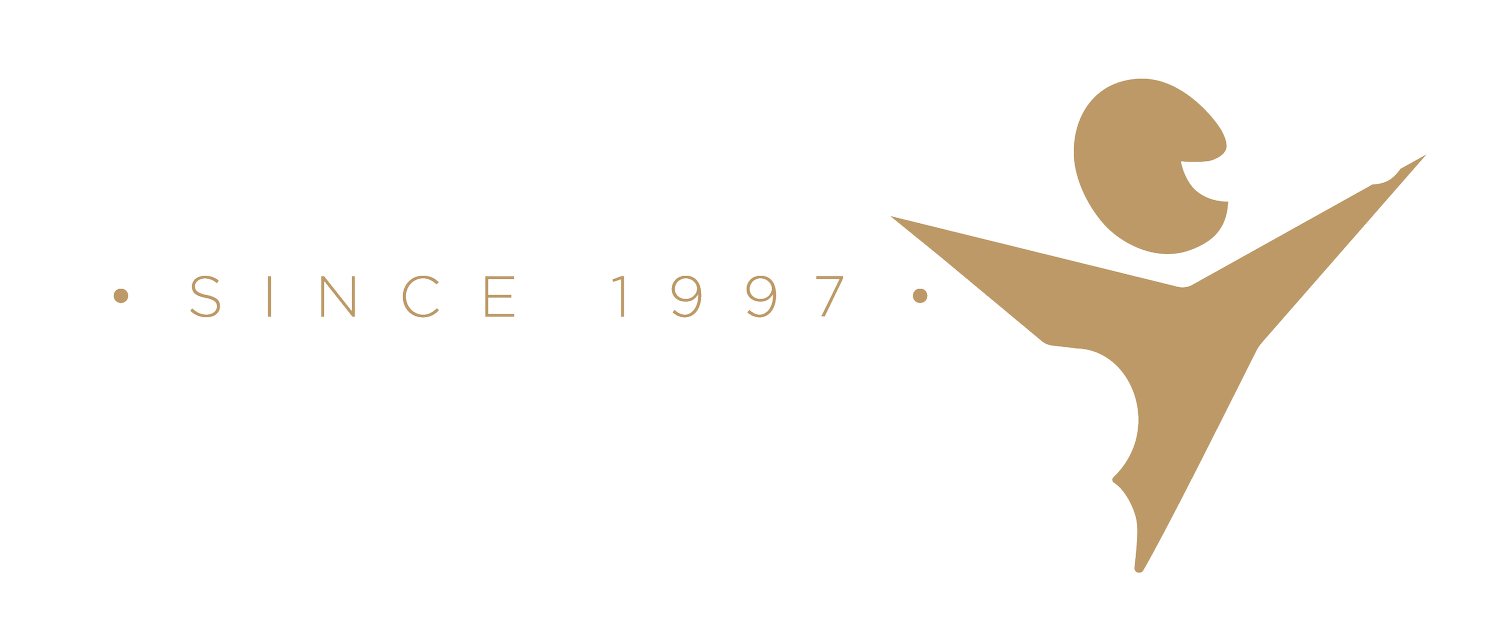 Heartland Sings