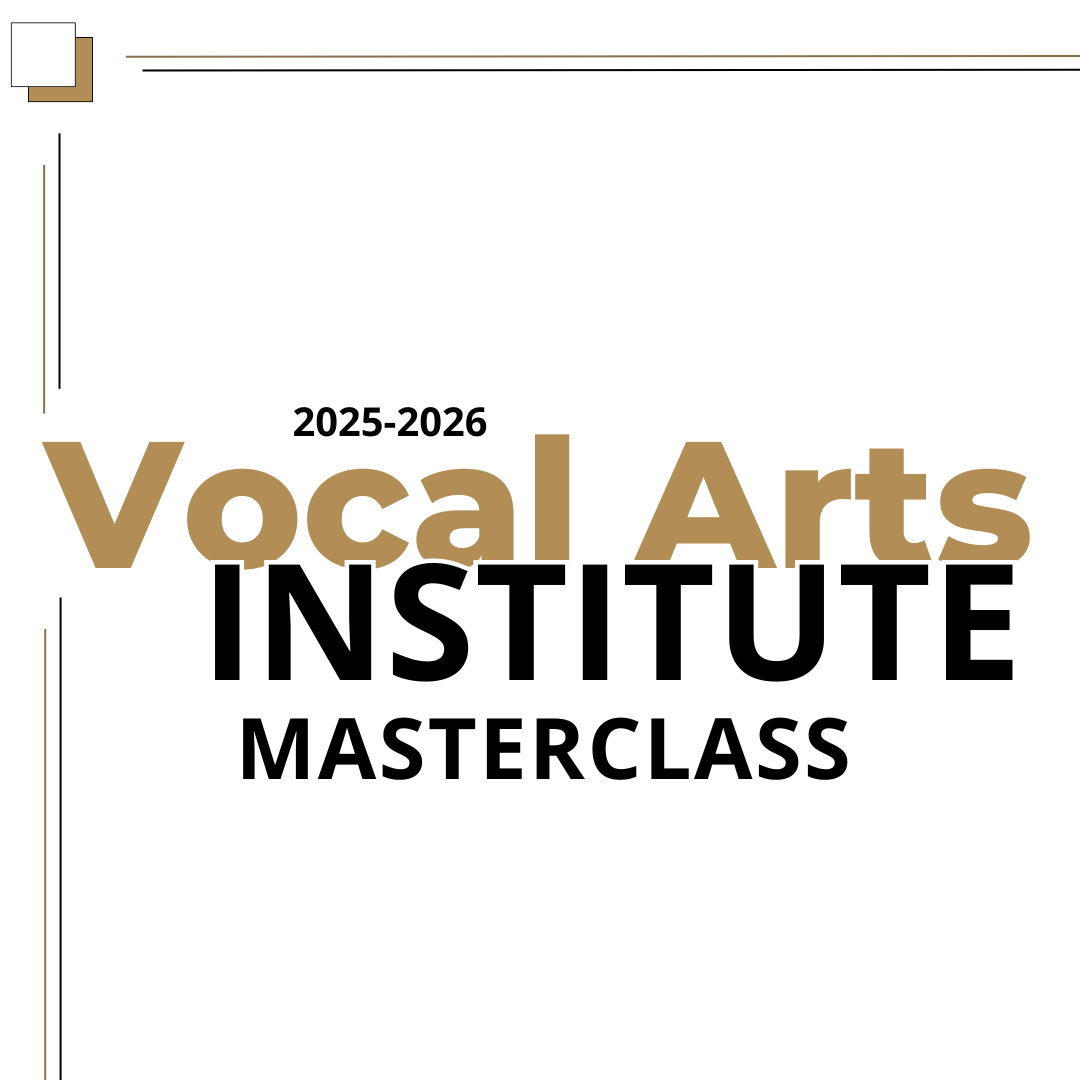 VAI Masterclass 11.png