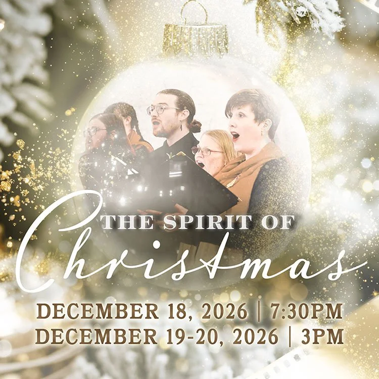 ProgramCovers_Christmas-dates.jpg