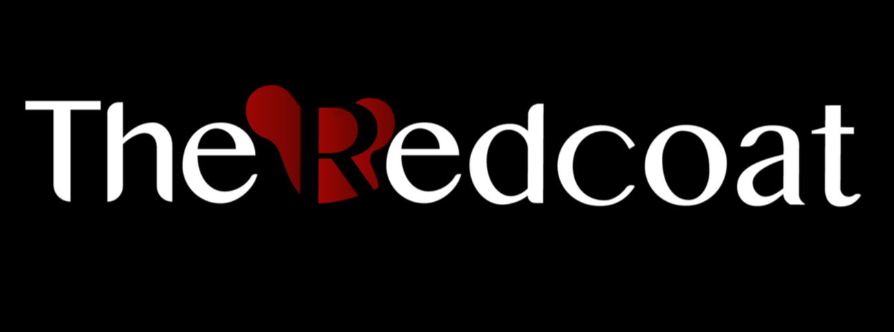 TheRedCoat