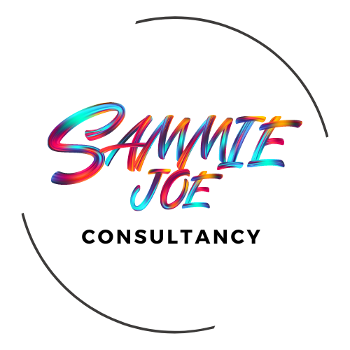 Sammie Joe Consultancy