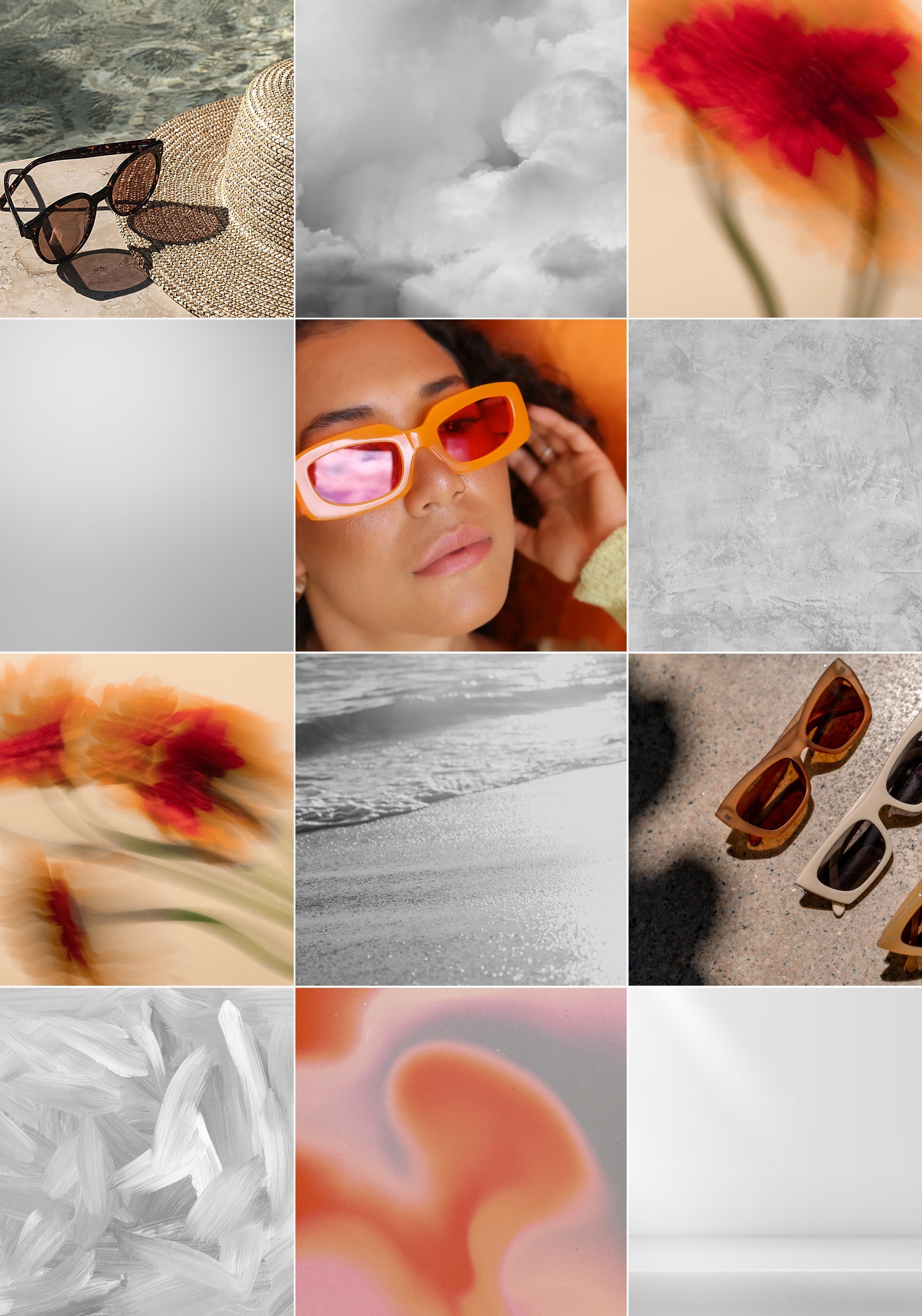 Gray+Orange+Aesthetic+Photo+Collage+Grid+Your+Story.jpg