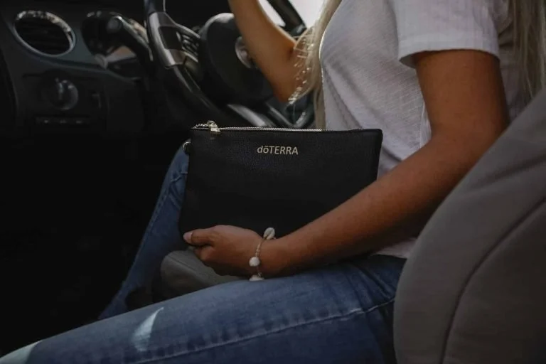 Doterra-hand-bag-768x512.jpeg